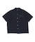S/S LACE SHIRT