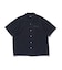 S/S LACE SHIRT