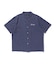 S/S LACE SHIRT