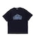CITY S/S TEE