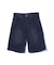SPRAYDYE SHORT PANTS