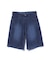 SPRAYDYE SHORT PANTS