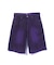 SPRAYDYE SHORT PANTS