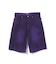 SPRAYDYE SHORT PANTS
