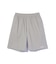 LOOSE EASY SHORT PANTS
