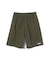 LOOSE EASY SHORT PANTS