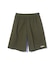LOOSE EASY SHORT PANTS