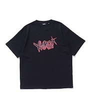XL ZIG S/S TEE