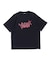 XL ZIG S/S TEE