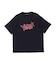 XL ZIG S/S TEE