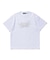 XL ZIG S/S TEE