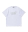 XL ZIG S/S TEE