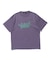 XL ZIG S/S TEE