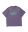 XL ZIG S/S TEE