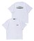 EMBLEM S/S TEE