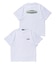 EMBLEM S/S TEE