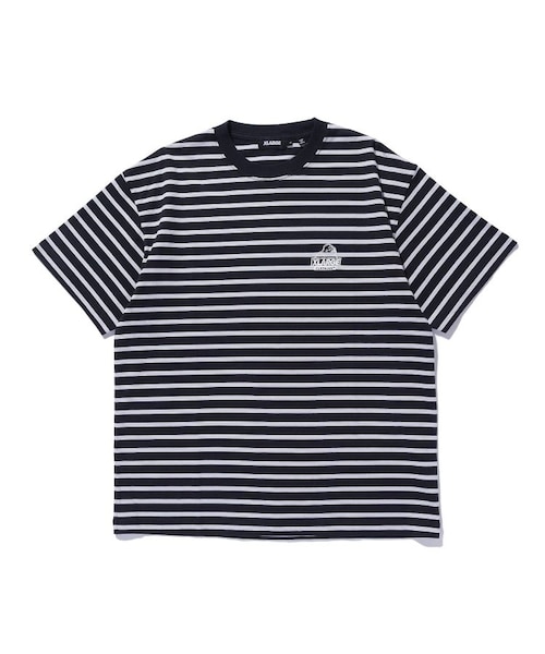 DOG S/S TEE｜エクストララージの通販｜&mall（アンドモール）三井