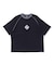 COLOR SCHEME RAGLAN S/S TEE