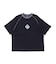 COLOR SCHEME RAGLAN S/S TEE