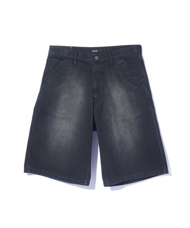 5POCKET SHORT PANTS