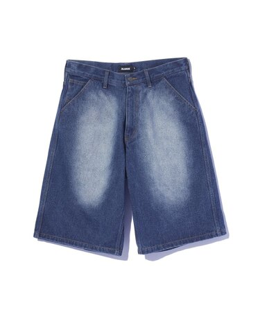 5POCKET SHORT PANTS