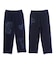 ALLOVER PRINTED SWEAT PANTS