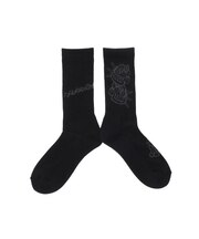 DOG SOCKS
