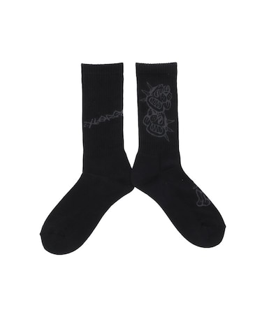 DOG SOCKS