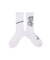 DOG SOCKS