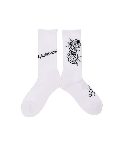 DOG SOCKS
