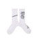 DOG SOCKS