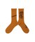 DOG SOCKS