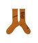DOG SOCKS