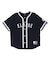 BASEBALL JERSEY