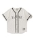 BASEBALL JERSEY