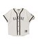 BASEBALL JERSEY