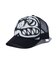 DOG MESH CAP