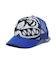 DOG MESH CAP