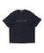 TAGGING S/S TEE