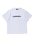 TAGGING S/S TEE