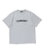 TAGGING S/S TEE