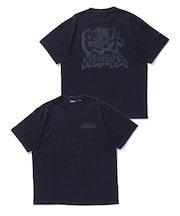 DOG S/S TEE