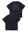 DOG S/S TEE