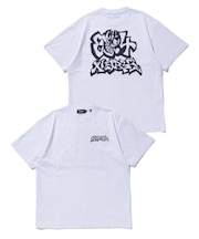 DOG S/S TEE