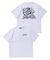 DOG S/S TEE