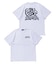 DOG S/S TEE