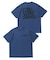 DOG S/S TEE