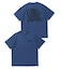 DOG S/S TEE