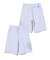 OLD ENGLISH WAFFLE SHORT PANTS