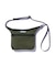 MESH SHOULDER BAG